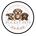 Pocket Pets Ltd - Home